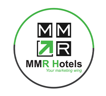 MMR Hotels